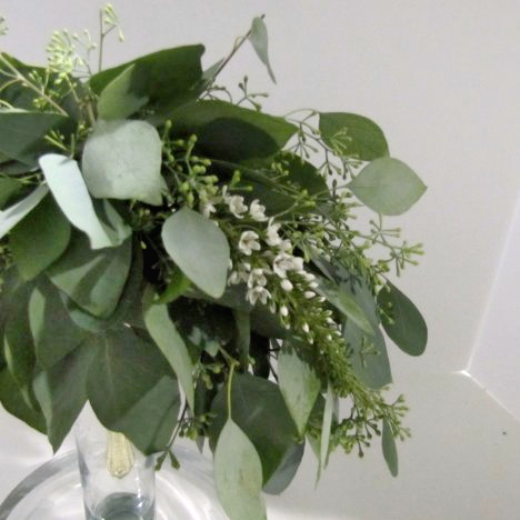 Easy Brides Bouquet Tutorials - Step by Step Wedding Flowers