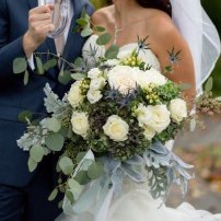 Flowers for a Wedding - DIY Tutorials, Wedding & Florist Supplies