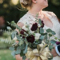 Flowers for a Wedding - DIY Tutorials, Wedding & Florist Supplies