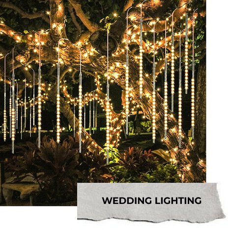 Outdoor Wedding Ideas - DIY Decorations and Wedding Flower Tutorials